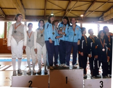 trofeos